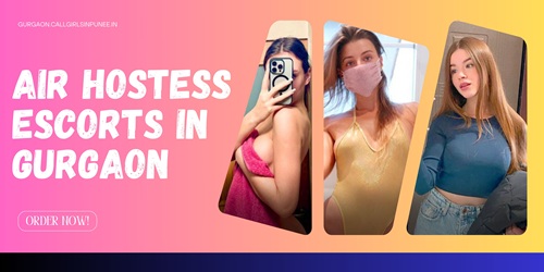 Air-Hostess-Call-Girls-in-Gurgaon