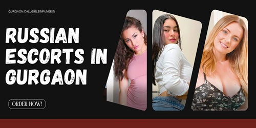 Russian-callgirls-in-gurgaon